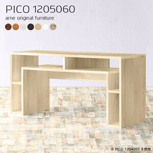 JtFe[u 60cm e[u rOe[u fXN [I _CjOe[u k [t H  s50cm lCfXN 2lp 120cm R̎ [NfXN PCfXN p\R