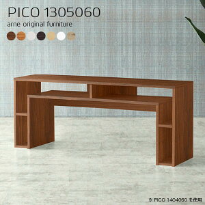 er nC^Cv i er{[h TV k 40C`Ή It gݗĕsv Vv s50 40C`  130cm I[fBIbN 43^ TV{[h s50cm rO{[h oΉ