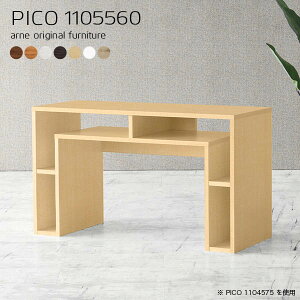 R\[fXN e[u JtFe[u 60cm k R\[ db i [I fXN  I[vbN s55cm s55 [e[u _CjOe[u v^[ Vb