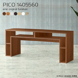 bN I[vbN i k Ƒ zCg 60cm  { I lCfXN e[u }gs[X ׋  s55cm lCe[u a _CjO ItB