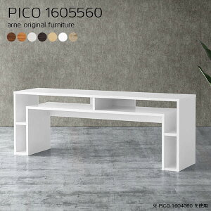 R\[e[u R\[fXN JtFe[u 60cm k fXNTCh [ zCg  [I  I[vbN ItBX v^[ FAX [e[u s55cm 