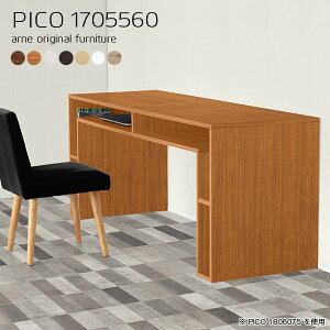 p\RfXN 60cm ItBXfXN s55 [Ne[u k zCg wK Vv i bNt [NfXN s55cm ׋ Q[~OfXN L  PCfXN 