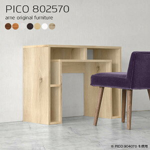 TChe[u gݗĕsv iCge[u k JtFe[u ~je[u { fXNTCh PCfXN  s25cm ؖڒ xbhTChe[u R̎ i [e[u 