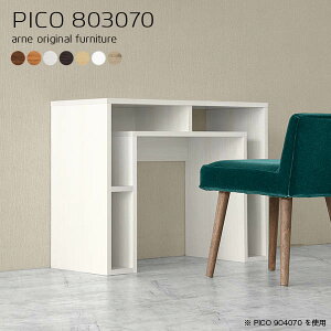 TChe[u gݗĕsv k iCge[u  TCh{[h ~je[u {I R\[e[u lp PCfXN ؖڒ xbhTChe[u i s30cm [I [t