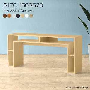 ItBXfXN fXN k Vv ׋ i [fXN rOfXN PCfXN [NfXN p\RfXN Q[~OfXN VvfXN s35cm 70cm 150cm nC^Cv