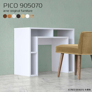 EbhbN k i R\[ zCg 90Z` [I e[u  ItBX  S~[ }gs[X^ s50 [t Ԏd؂ s50cm v^[ p[e[