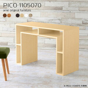 JtFe[u 70cm _CjOe[u bN i 1lp R\[e[u [t p\RfXN k s50 2lp rOe[u PCfXN X a 70Z` s50