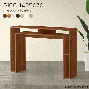 p\RfXN Q[~OfXN VvfXN 140cm ׋ k i 140cm PCfXN wK [fXN nC^Cv p\RbN [NfXN [t [ 70cm s50cm T