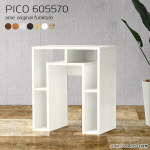 ItBXfXN k 60cm VvfXN ׋ ȃXy[X 60cm  s55cm i Q[~OfXN PCfXN p\RfXN { [fXN nC^Cv er PCbN 