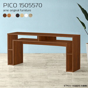 ItBXfXN fXN PCfXN k ׋ ȃXy[X 150cm i { 150cm Q[~OfXN p\RbN p\RfXN [NfXN s55cm wK nC^Cv gݗĕsv 