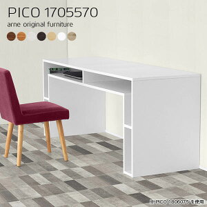 JtFe[u _CjOe[u \t@[ɍe[u 70Z` i [I ؐ s55cm H k rOe[u [NfXN p\RfXN 4l| [t fXN