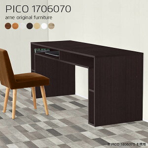 JtFe[u _CjOe[u nCe[u 70Z` i JE^[e[u TCh{[h [t k R\[e[u X s60cm rOe[u s60cm f