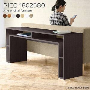 JtFe[u _CjOe[u nCe[u JE^[e[u i k ؐ [t R\[e[u XfXN X fXN lCfXN s25cm a rOe[