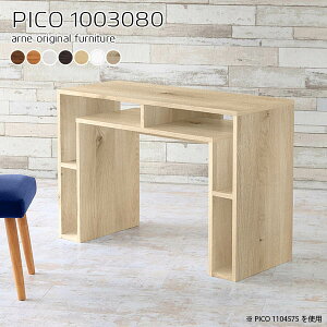 TChe[u k JtFe[u \t@[TCh xbhTCh nCe[u gݗĕsv [ R\[e[u fXNTCh xbhTChe[u iCge[u i \t@