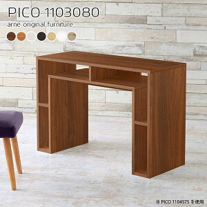 R\[e[u  k X JtFe[u  s30 nCe[u TChe[u Xe[u [e[u 2lp rOe[u _CjOe[u ׋ R