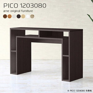 JE^[e[u Ƒ o[JE^[ 80cm Lb`e[u ^ wʉ p\RfXN Ԏd؂ k  i s30cm _Xg{bNX _Xg{bNX[ Lb`Ƒ 