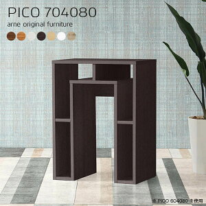 JE^[e[u 1lp nCe[u o[JE^[ 80cm o[e[u [ nC^Cv X^fBO k o[JE^[e[u s40cm p\RfXN zCg Ζ Lb`