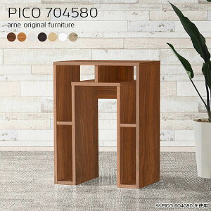 JE^[e[u nCe[u 80cm  o[e[u Lb`JE^[ zCg k Ζ Ƒ S~[ s45cm i 1lp o[JE^[  X^fBO 