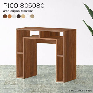 TChe[u gݗĕsv iCge[u TCh{[h [ k nCe[u {I PCfXN fXNTCh R\[e[u s50cm ؖڒ R[q[e[u i JtFe[u