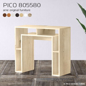 TChe[u gݗĕsv k i xbhTCh nCe[u [I fXNTCh I[vbN iCge[u p\RfXN xbhTChe[u JtFe[u ؖڒ 