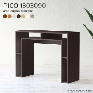 Lb`JE^[ o[JE^[ { JE^[e[u S~[ Ƒ 90cm Lb`e[u Ԏd؂ s30 k ΖʃJE^[ zCg _Xg{bNX _Xg{bN