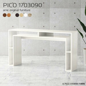 nCe[u o[e[u e[u 90cm 4l| JE^[e[u R\[e[u k TCh{[h s30cm R\[  lCfXN zCg 170cm RXe[u