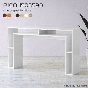 JE^[e[u JE^[ nCe[u  o[JE^[ 90cm [ i 2lp o[e[u X^fBO  k p\RfXN nC^Cv Ζ s35 ƃfXN 