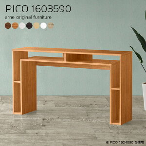 I[vbN k fXNTCh fBXvCbN i [ R\[e[u s35cm p\RfXN S~[ Ԏd؂ s35 CeAbN [t PCfXN wʉ