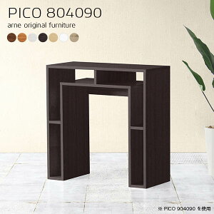 R\[e[u R\[fXN 90cm nCe[u k lCfXN S~[ s40cm I[vbN TCh{[h R\[  ItBX VFt [I Vv 