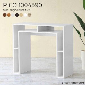 Lb`JE^[ Lb`e[u o[JE^[ JE^[e[u 90cm Ƒ _Xg{bNX [ p\RfXN k S~ s45cm _Xg{bNX[ i ΖʃJE