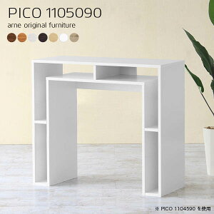 p\RfXN Q[~OfXN X^fBOfXN s50 [ fXN ׋ { PCfXN k [bŇ^fXN Vv It i X^fBO {I lCfX