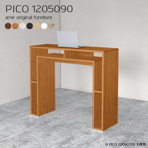 e[u 90cm JE^[e[u 2lp R\[e[u  k TCh{[h JtFe[u 120cm 2l| Vv nCe[u i PCfXN s50cm 2l [I [ 