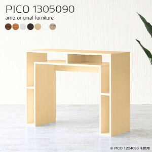 Lb`JE^[ S~ドbN 90cm JE^[e[u o[JE^[ Lb`e[u k Ƒ S~ zCg _Xg{bNX ΖʃJE^[ _Xg{bNX[  