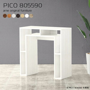 R\[e[u R\[fXN 90cm nCe[u k fXNTCh JtFe[u Vv i [I  I[vbN VFt S~[ s55cm JtF ItB