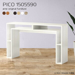 JE^[e[u JE^[ nCe[u 90cm Lb`JE^[ o[e[u k  i 2lp nC^Cv [ X^fBOe[u zCg s55cm Ζ X^