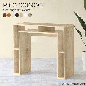 Lb`JE^[ { 90cm JE^[e[u o[JE^[ Lb`e[u Ƒ [ k  _Xg{bNX _Xg{bNX[ Vv ΖʃJE^[  Ԏd؂ 