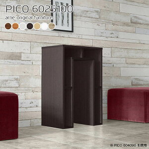 JE^[bN k   zCg s25cm e[u s25cm p\RfXN Ԏd؂ [bN IV p[e[V Lb`[ rO \t@[I bNt 