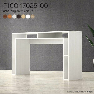 ItBXfXN fXN X^fBOfXN k ׋ i PCfXN [I Q[~OfXN p\RfXN L nC^Cv s25cm [NfXN Q[~O  170cm X^fB