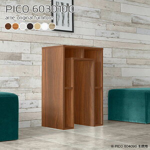 I[vbN k [ TCh{[h zCg  s30cm i  s30cm [e[u ItBXfXN Lb` I Ԏd؂ \t@[I It 60Z` I[_[