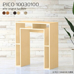 I[vbN k fXNTCh JtFe[u zCg s30 s30cm e[u i p\RfXN [ [I Ԏd؂  \t@[I I I[_[ bNt w
