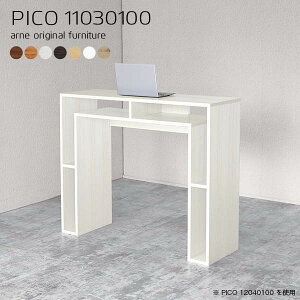 JE^[e[u 100 nCe[u 2l| 100cm o[e[u Lb` [ o[JE^[ X^fBO Vv s30 zCg Ζ k nCJE^[ [NfXN f