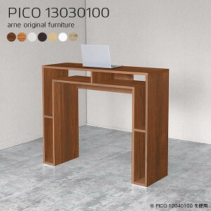 JE^[e[u 100 nCe[u o[JE^[e[u  i X 100cm 2lp X^fBO k o[JE^[ Lb` o[e[u nC^Cv  Ζ PCfX