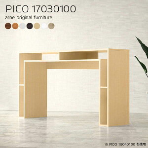 JtFe[u R\[e[u k 100cm nCe[u i rOe[u 170cm s30cm [t _CjOe[u X [fXN  a s30 ؐ VFt p