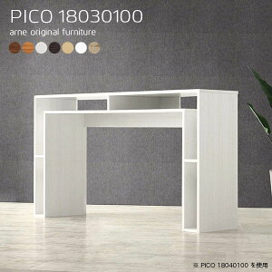 o[e[u JE^[e[u nCe[u 100 JE^[ s30cm X Ζ k Ƒ 100cm X^fBO [ o[JE^[ i  ג Lb`  [I 