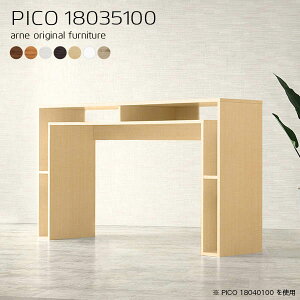 I[vbN I[vVFt k fXNTCh JtFe[u zCg i [I p\RfXN s35cm e[u R\[e[u p[e[V Ԏd؂  wʉ