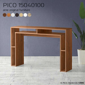 ItBXfXN s40cm k X ׋ i PCfXN bNt 150cm p\RfXN [NfXN nC^Cv Q[~OfXN v^[ It 100cm t[AhXf