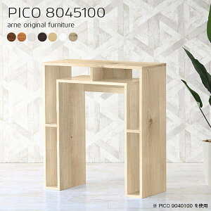 JE^[e[u 100 o[JE^[ 100cm k nCe[u nC^Cv [ Vv X^fBO o[e[u 1lp Lb` s45 Ζ   nCJE^[ [N