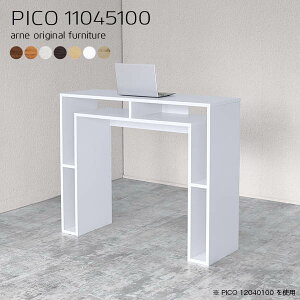 Lb`JE^[ Lb`e[u 100cm JE^[e[u o[JE^[ Ԏd؂ wʉ Ƒ k s45cm _Xg{bNX[ ΖʃJE^[ [fXN _Xg{bNX