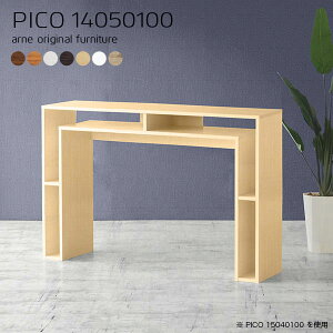 Lb`JE^[ Lb`e[u 100cm JE^[e[u o[JE^[ Ԏd؂ k Ƒ _Xg{bNX[ ΖʃJE^[ s50cm ƃfXN _Xg{bNX i 