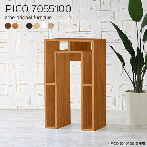 TChe[u gݗĕsv k fXNTCh nCe[u s55cm i R\[e[u [I lp ؖڒ 70cm xbhTChe[u  p\RfXN xbhe[u i